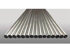 如何分辨不銹鋼管質(zhì)量的好壞？