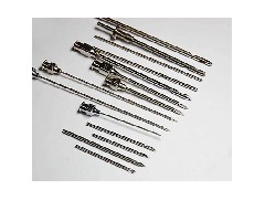 不銹鋼毛細(xì)管生產(chǎn)廠家：毛細(xì)不銹鋼管價格將面臨繼續(xù)下滑的風(fēng)險(xiǎn)