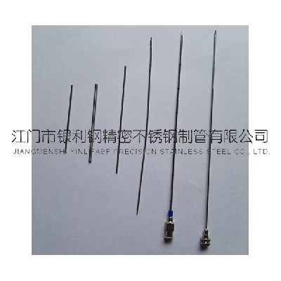 不銹鋼盤管廠家 不銹鋼盤管廠家