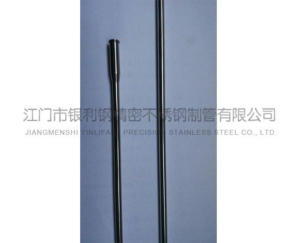 醫用精密管廠家 醫用精密管廠家