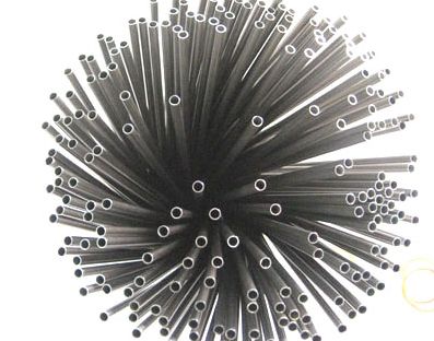 精密不銹鋼毛細(xì)管 精密不銹鋼毛細(xì)管