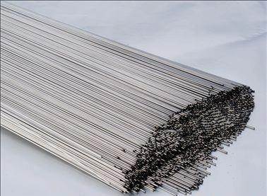 江門精密不銹鋼毛細(xì)管 江門精密不銹鋼毛細(xì)管