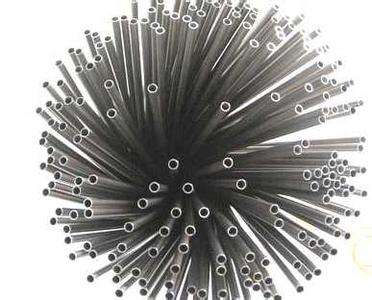 精密不銹鋼毛細管 精密不銹鋼毛細管