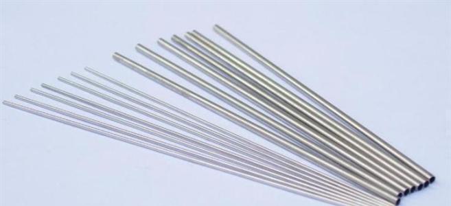 精密不銹鋼毛細(xì)管 精密不銹鋼毛細(xì)管