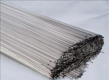 精密不銹鋼毛細管 精密不銹鋼毛細管