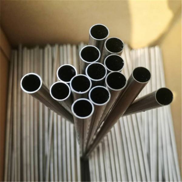 精密不銹鋼毛細(xì)管 精密不銹鋼毛細(xì)管