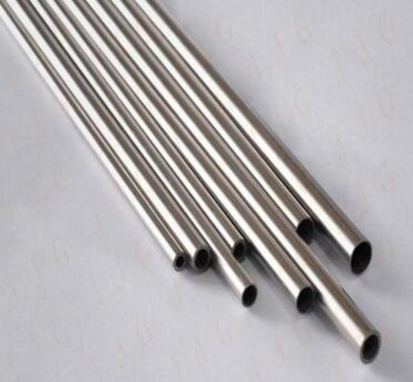 精密不銹鋼毛細(xì)管 精密不銹鋼毛細(xì)管