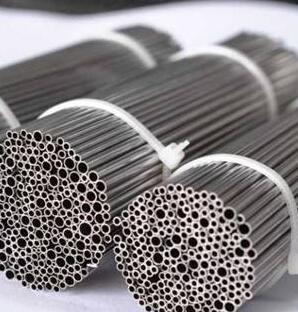 不銹鋼毛細管生產廠家 不銹鋼毛細管生產廠家