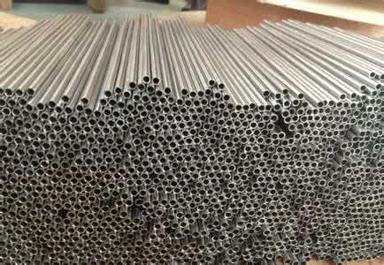 精密不銹鋼毛細(xì)管 精密不銹鋼毛細(xì)管